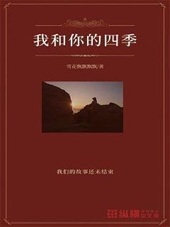 竞技游戏