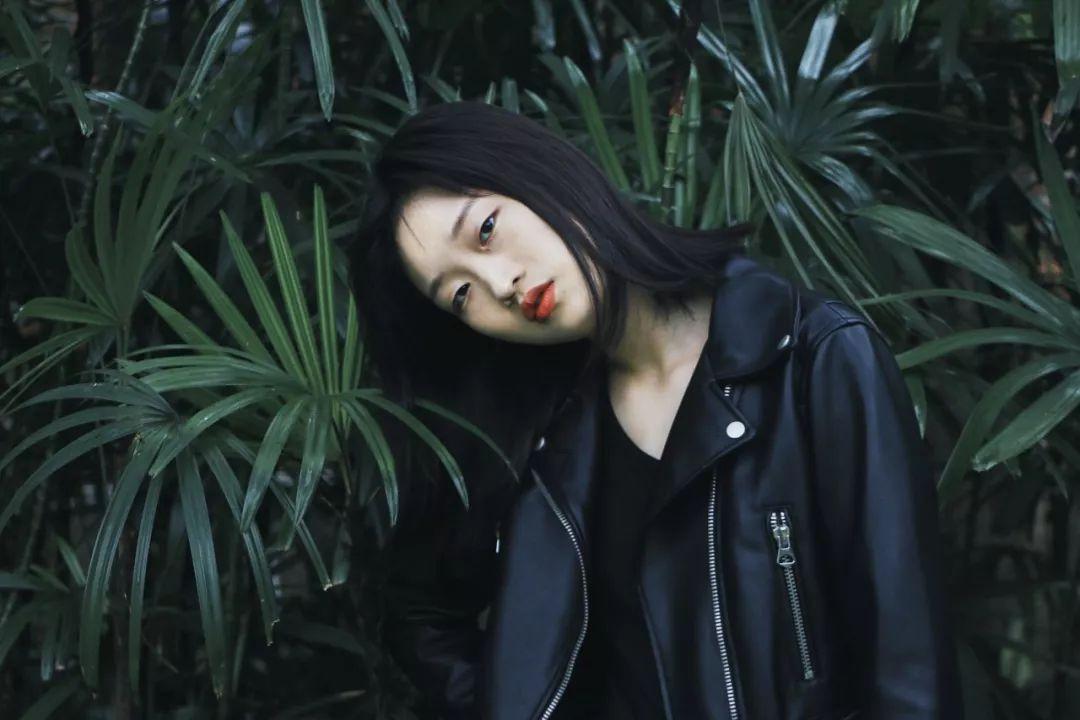 《好想去你的世界爱你》有哪些剧情让人泪目？游戏画面