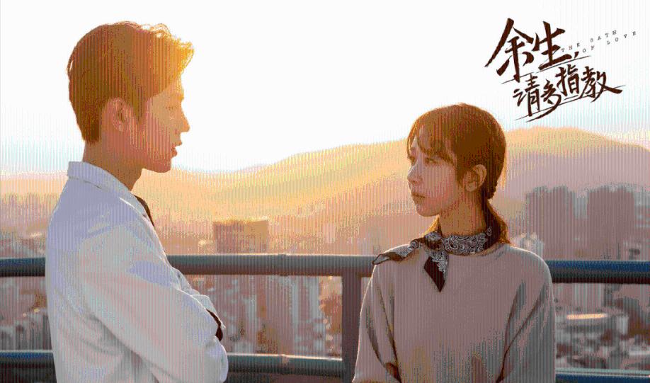 三位一体