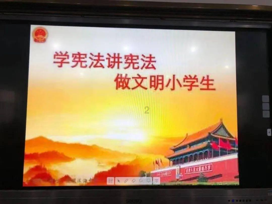 《好想去你的世界爱你》有哪些剧情让人泪目？游戏画面