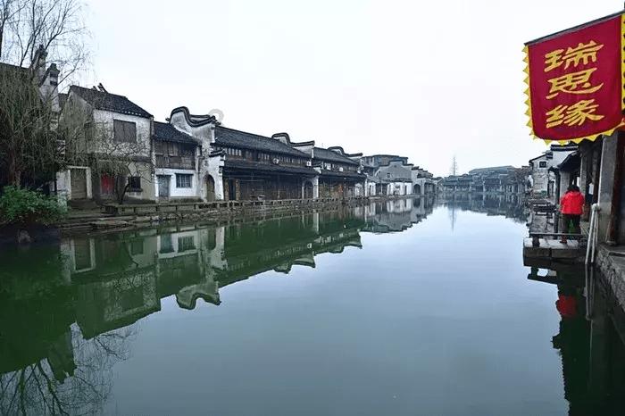 装甲坦克大战